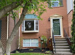 8676 Scorton Hbr, Pasadena, MD