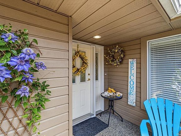 4th image of 529 Johnstone Rd #43