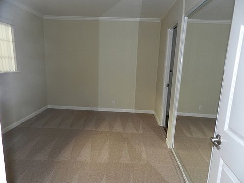 3rd image of 1309 Mills St APT F