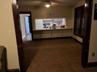 503 McKinley Ave SE, North Canton, OH