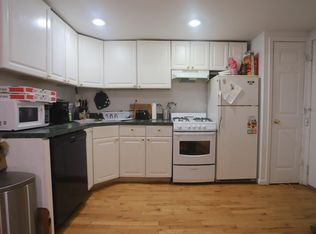 912 Washington St #G, Hoboken, NJ 07030