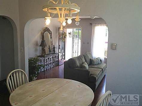 5th image of 4236 Adams Ave