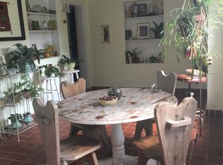 17 Moore Dr, Charleston, SC 29407