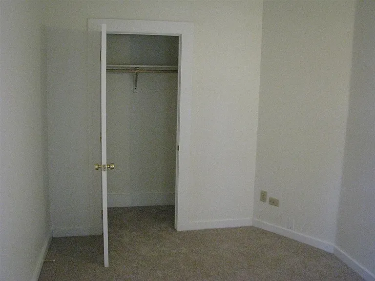 133 2nd St #2S — Photo 26
