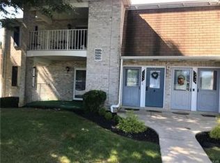 2602 Rolling Green Dr, Macungie, PA 18062