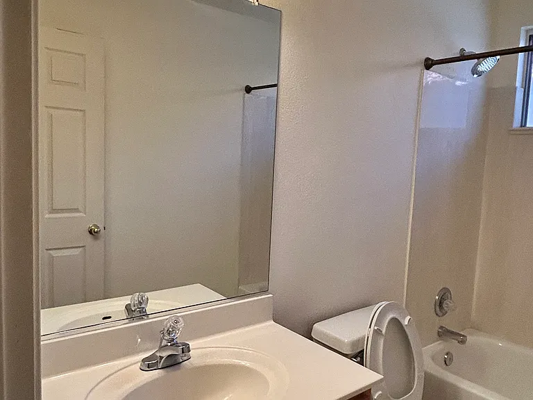 4426 E White Aster St — Photo 7