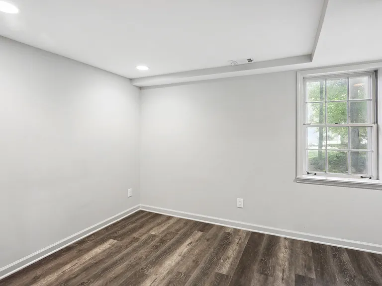 1827 Mount Brian Rd NE — Photo 10