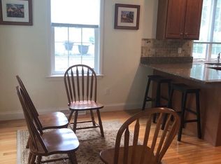 7 Upper Grn, Lancaster, PA 17602