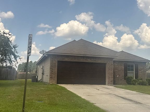 2nd image of 13185 Ribbonwood Dr