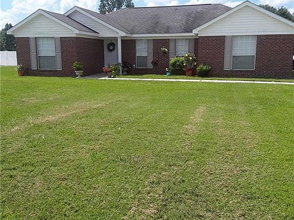 2nd image of 15091 Fawn Cir E