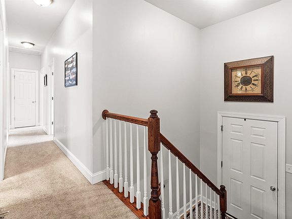3rd image of 1020 Olivia Way