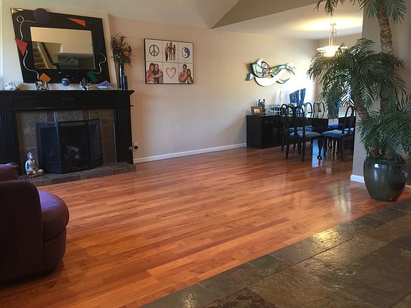2nd image of 6513 E Joshua St
