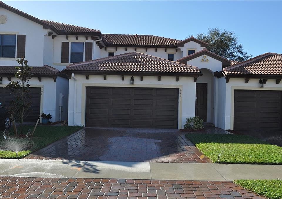 1st image of 7793 Bristol Cir