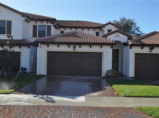 7793 Bristol Cir, Naples, FL 34120
