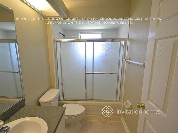 3rd image of 6789 Shepherd Oaks Rd