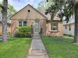 1419 Leonard St NE, Grand Rapids, MI 49505