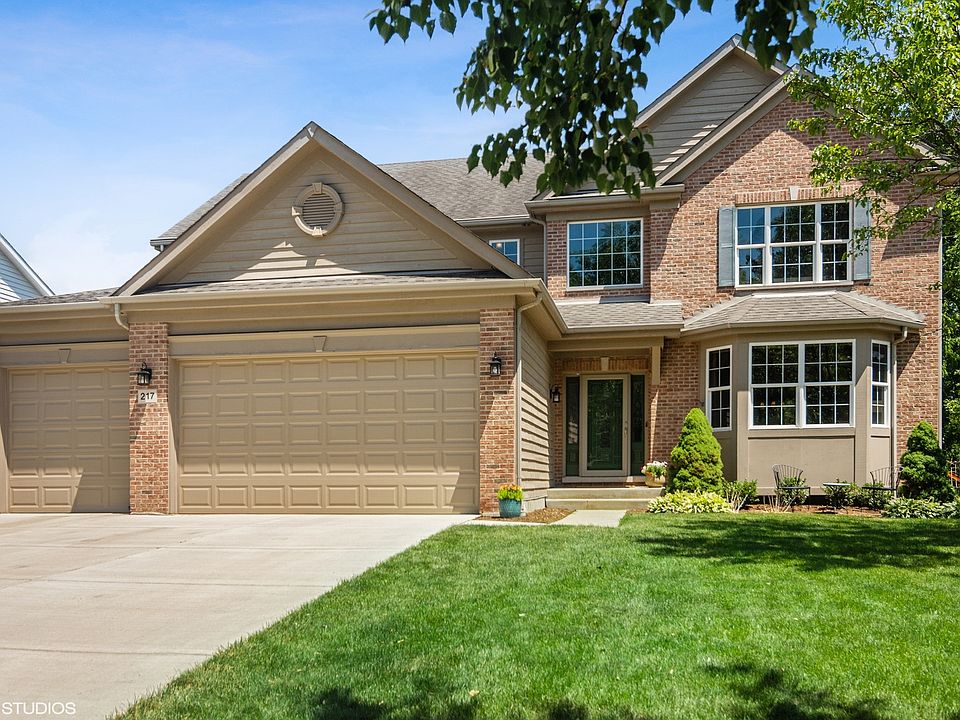 1st image of 217 S Harrison Ct