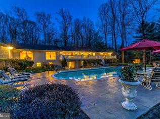 2906 Caves Rd, Owings Mills, MD 21117