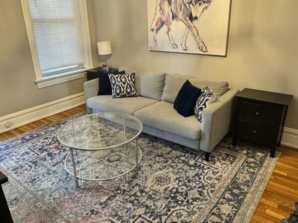 1651 S Spring Ave APT 2N