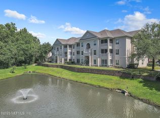 8601 Beach Blvd APT 911, Jacksonville, FL 32216