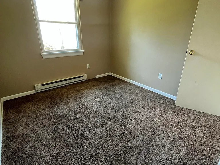 612 Oak St #2 — Photo 14