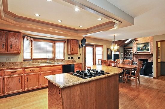 5th image of 5629 Oakwood Cir