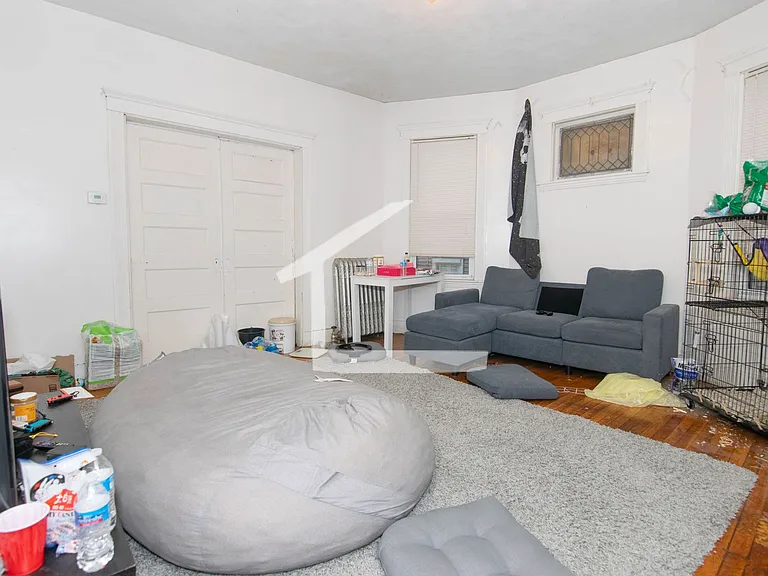 5 Gardner Ter #1F — Photo 13