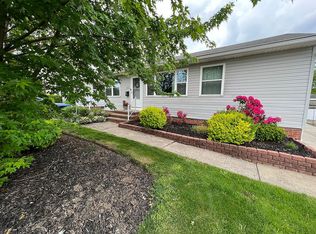 2020 Lincoln Ave, Parma, OH 44134