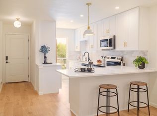 3802 Southway Dr APT 101, Austin, TX 78704