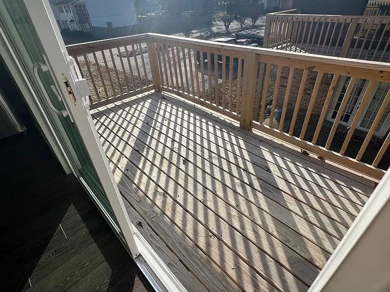 621 Champion Pl — Photo 10