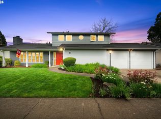 287 Sterling Dr, Eugene, OR 97404