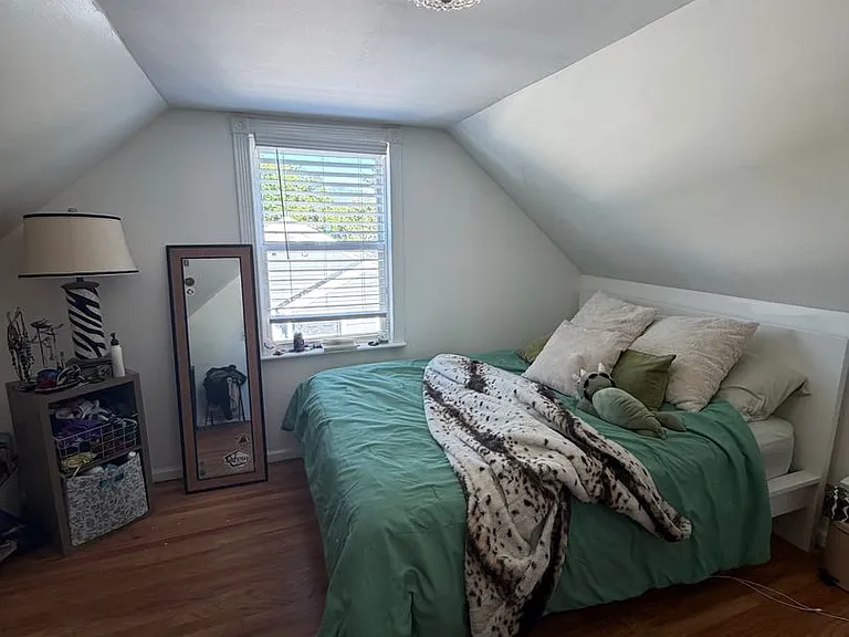 130 W Westwood Ave — Photo 38