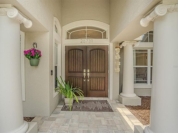 4th image of 26731 WINGED ELM DRIVE