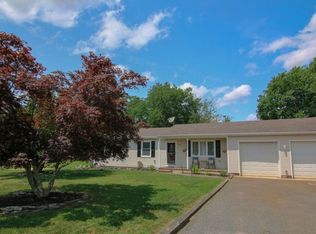 702 Pine St, Lanoka Harbor, NJ 08734