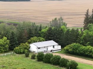 234077 Township Rd #B-463, Wetaskiwin, AB T9A 1X1