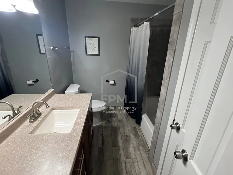 6236 Haddington Dr — Photo 18