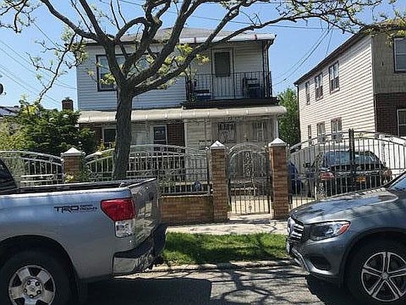 2nd image of 23-17 Brookhaven Ave