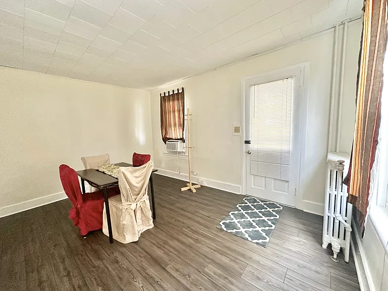 1001 Cherry St — Photo 6
