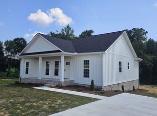 172 Welcome Rd, Cullman, AL 35058