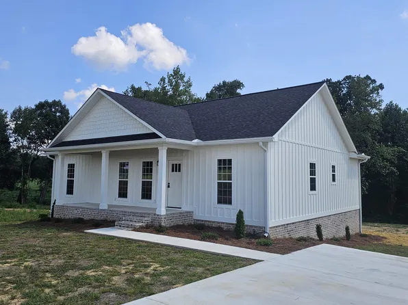 172 Welcome Rd, Cullman, AL 35058