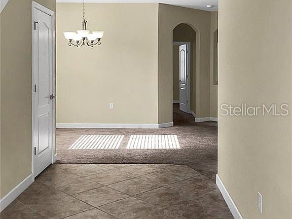 5th image of 10224 Celtic Ash Dr