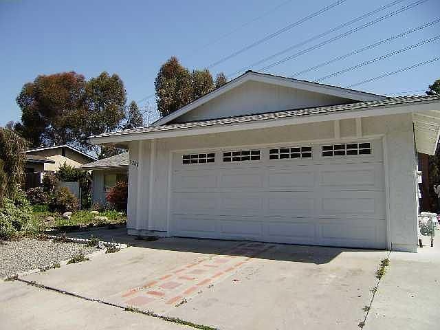2nd image of 3740 Sierra Morena Ave