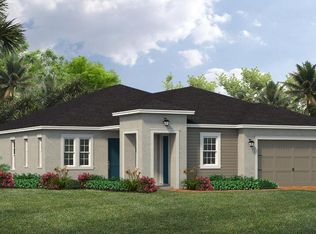 2409 Mathis Pl, Melbourne, FL 32940