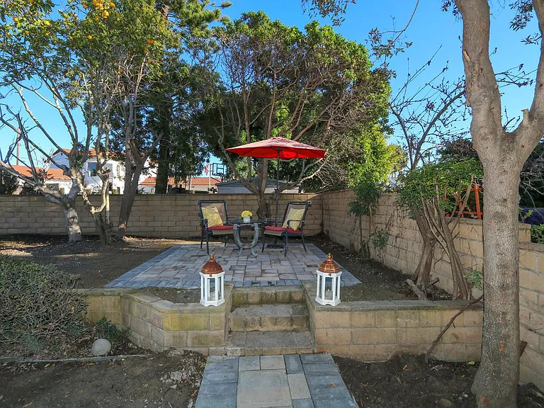 27636 Vista De Dons — Photo 44