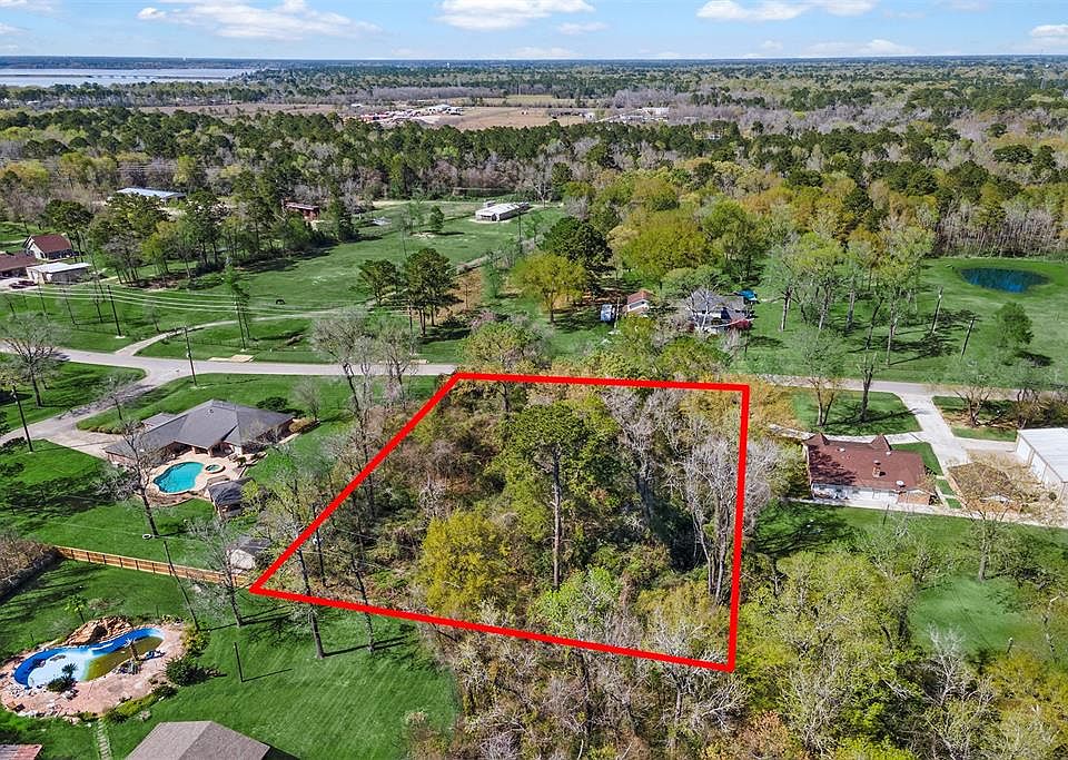 0 Spanish Cove Dr, Crosby, TX 77532 MLS 40104985 Zillow