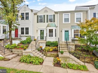 13945 Big Yankee Ln, Centreville, VA 20121