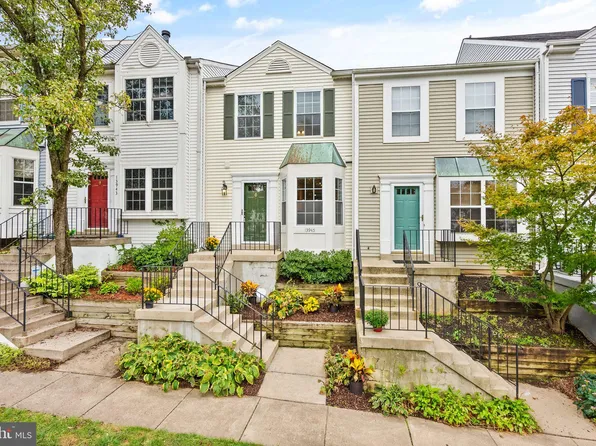 13945 Big Yankee Ln, Centreville, VA 20121