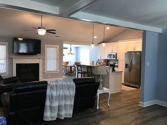 5th image of 6411 Garden Acre Ct