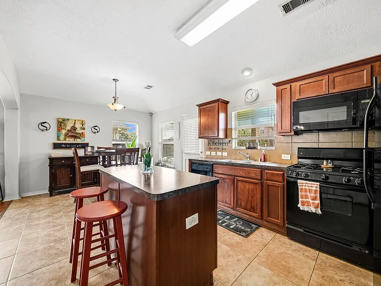 3414 Oaklawn Place Dr — Photo 14