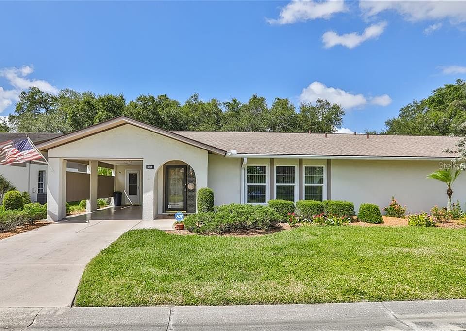 1st image of 1508 Stewart Dr #304